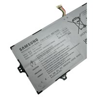 Original Akku Li-Ion AA-PBSN4AT 3530mAh für Samsung...