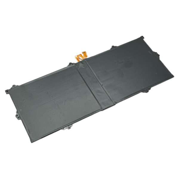 Original Akku Li-Ion AA-PBAN2HE 5840mAh für Samsung Galaxy Book Go 340XDA, NP340XLA - Bulk - Sehr Gut