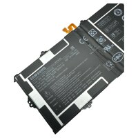 Original Akku Li-Ion AA-PBAN2HE 5840mAh für Samsung Galaxy Book Go 340XDA, NP340XLA - Bulk - Sehr Gut