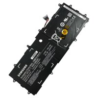 Original Akku Li-Ion AA-PBZN2TP 4080mAh für Samsung Chromebook XE303C12, XE500C12 - Bulk - Grade A