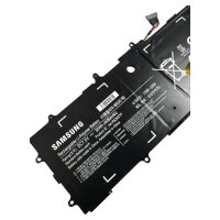 Original Akku Li-Ion AA-PBZN2TP 4080mAh für Samsung Chromebook XE303C12, XE500C12 - Bulk - Grade A