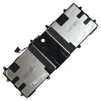 Original Akku Li-Ion AA-PBZN2TP 4080mAh für Samsung Chromebook XE303C12, XE500C12 - Bulk - Grade A
