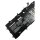Original Akku Li-Ion AA-PBZN2TP 4080mAh für Samsung Chromebook XE303C12, XE500C12 - Bulk - Grade A