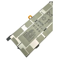 Original Akku Li-Ion EB-BW767ABY 5454mAh für Samsung...