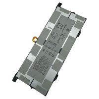 Original Akku Li-Ion EB-BW767ABY 5454mAh für Samsung Galaxy Book S SM-W767V - Bulk - GH43-04964A