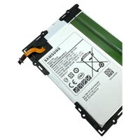 Original Akku Li-Ion EB-BT585ABE 7300mAh für Samsung...