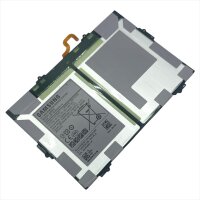 Original Akku Li-Polymer EB-BW627ABE 4000mAh für...