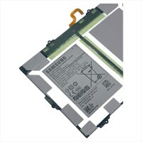 Original Akku Li-Polymer EB-BW627ABE 4000mAh für...
