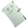 Original Akku Li-Polymer EB-BT810ABE 5870mAh für Samsung Galaxy Tab S2 9.7 SM-T810, SM-T815 - Bulk - GH43-04413A