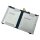 Original Akku Li-Polymer EB-BT810ABE 5870mAh für Samsung Galaxy Tab S2 9.7 SM-T810, SM-T815 - Bulk - GH43-04413A