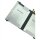 Original Akku Li-Polymer EB-BT810ABE 5870mAh für Samsung Galaxy Tab S2 9.7 SM-T810, SM-T815 - Bulk - GH43-04413A