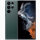 Samsung Galaxy S22 Ultra 5G - 512 GB - 12 GB RAM - SM-S908B - Dual-SIM - Differenzbesteuert §25a (UStG) - Sehr Gut Green