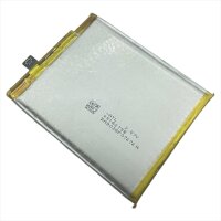 Original Akku B-N3 Kompatibel für Vivo X50 Pro/X51 5G 4315 mAh