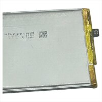 Original Akku B-N3 Kompatibel für Vivo X50 Pro/X51 5G 4315 mAh