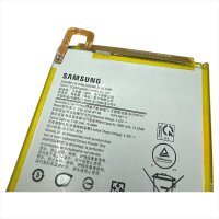 Original Samsung Akku SCUD-WT-N8 5100mAh für Galaxy...