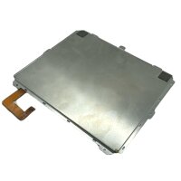Orginal Akku L18D1P32 für Lenovo Tablets kompatibel mit M10,X505L,TB-X505F