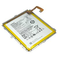 Original Akku L18D1P32 für Lenovo Tablets kompatibel...