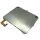 Orginal Akku L18D1P32 für Lenovo Tablets kompatibel mit M10,X505L,TB-X505F
