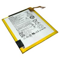 Original Lenovo Akku L19D1P32 für Lenovo Tablets M10...
