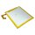 Original Lenovo Akku L19D1P32 für Lenovo Tablets M10 FHD Plus,M10 Plus TB-X606F