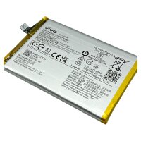 Original Akku Vivo B-S7 für Vivo Smartphones Vivo...