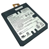 Original Akku Lenovo L15D1P32 für Lenovo Tablets...