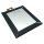 Original Akku Lenovo L15D1P32 für Lenovo Tablets (kompatibel mit Tab 3 8 Plus TB-8703F, TB-8703N, PB1-750N)