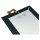 Original Akku Lenovo L15D1P32 für Lenovo Tablets (kompatibel mit Tab 3 8 Plus TB-8703F, TB-8703N, PB1-750N)