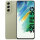 Samsung Galaxy S21 FE 5G - 256GB - SM-G990B/DS - Dual-SIM - Differenzbesteuert §25a (UStG) - Gut