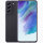 Samsung Galaxy S21 FE 5G - 256GB - SM-G990B/DS - Dual-SIM - Differenzbesteuert §25a (UStG) - Gut