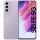 Samsung Galaxy S21 FE 5G - 256GB - SM-G990B/DS - Dual-SIM - Differenzbesteuert §25a (UStG) - Gut