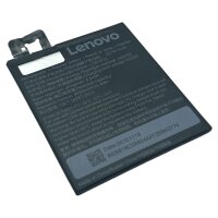 Original Akku Batterie Lenovo L16D1P31 für Lenovo...