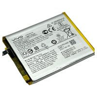 Original Akku Vivo B-P1 für Vivo Smartphones...