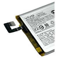 Original Akku Vivo B-P1 für Vivo Smartphones (kompatibel Vivo X60 Pro)