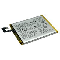 Original Akku Vivo B-06 für Vivo Smartphones...