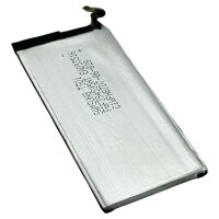 Original Akku Samsung Batterie EB-BG920ABE 2250mAH für Samsung Galaxy S6.