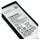 Original Akku Samsung Batterie EB-BG920ABE 2250mAH für Samsung Galaxy S6.