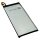 Original Akku Batterie Samsung EB-BAJ33ABE für Samsung Galaxy J3 (2016) - Bulk - Grade A