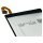 Original Akku Batterie Samsung EB-BAJ33ABE für Samsung Galaxy J3 (2016) - Bulk - Grade A