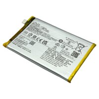 Original Akku Vivo B-S2 für Vivo Smartphones...