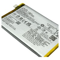 Original Akku Vivo B-S2 für Vivo Smartphones...