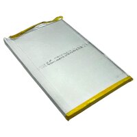 Original Akku Vivo B-S2 für Vivo Smartphones (kompatibel mit Vivo Y33s V2109)