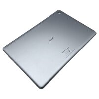 Original Akku Huawei HB299418ECW + Akkudeckel BAH2-L09 Huawei MediaPad M5 Lite - Sehr Gut