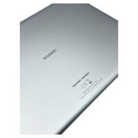 Original Akku Huawei HB299418ECW + Akkudeckel BAH2-L09 Huawei MediaPad M5 Lite - Sehr Gut