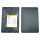 Original Akku Huawei HB2899C0ECW-C + Akkudeckel AGS2-W09 (Huawei MediaPad M5 Lite