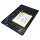Original Akku Huawei HB2899C0ECW-C + Akkudeckel AGS2-W09 (Huawei MediaPad M5 Lite
