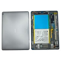 Original Akku Huawei HB26AB510EBC + Akkudeckel BAH-W09...