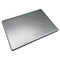 Original Akku Huawei HB26AB510EBC + Akkudeckel BAH-W09 für Huawei MediaPad M6 - Sehr Gut