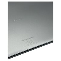 Original Akku Huawei HB26AB510EBC + Akkudeckel BAH-W09 für Huawei MediaPad M6 - Sehr Gut