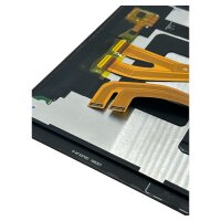 Original Huawei MediaPad M5 Pro 10.8" Display Modul...